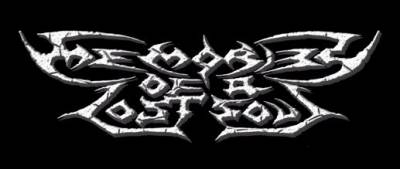 logo Memories Of A Lost Soul